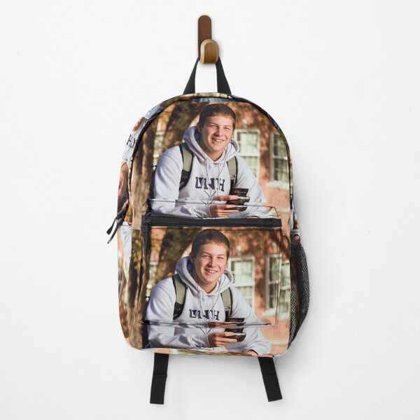 Item preview, College Freshman Meme designed and sold by Meme Economy.