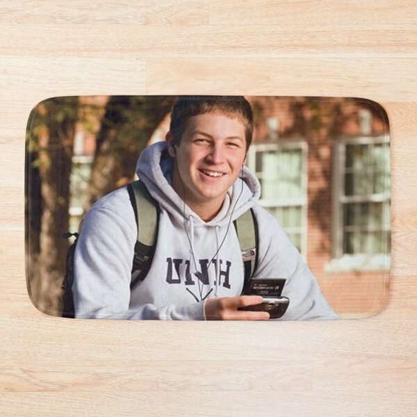 Item preview, College Freshman Meme designed and sold by Meme Economy.