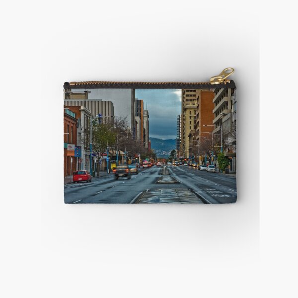 Item preview, Currie at Night designed and sold by VisionsOfLight.