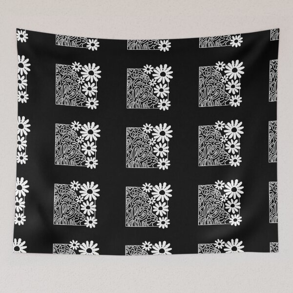 Tapestry