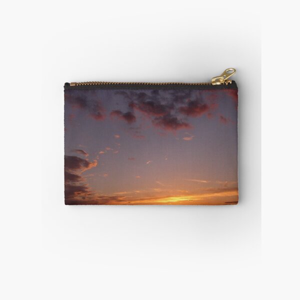 Item preview, *KENTUCKY SUNSET* designed and sold by Van Coleman.