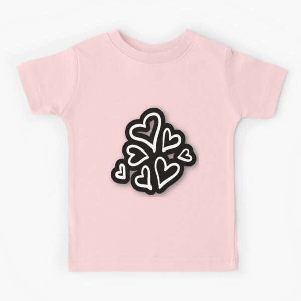 Chrome Hearts sticker 