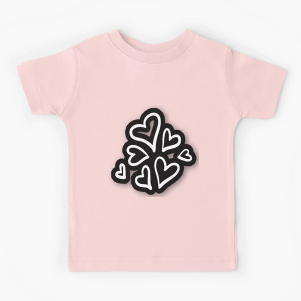 Chrome Hearts sticker 