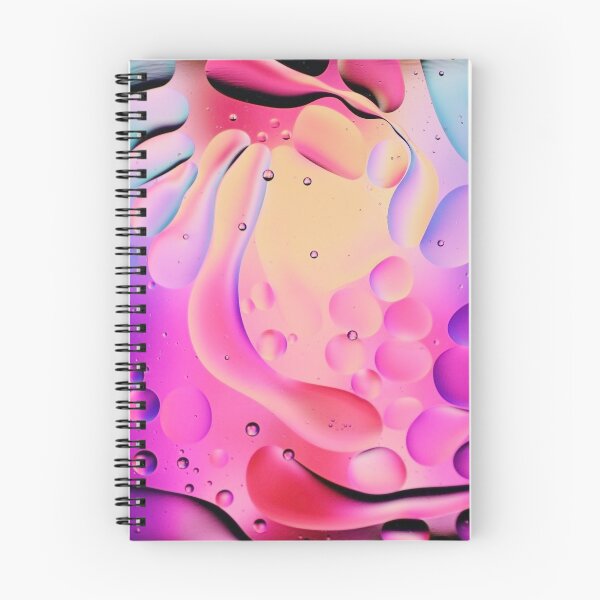 Artikelvorschau, lila schmetterling emoji süße kawaii epilepsie bewusstseinskunstwerk entworfen und verkauft von 3JDesigner.