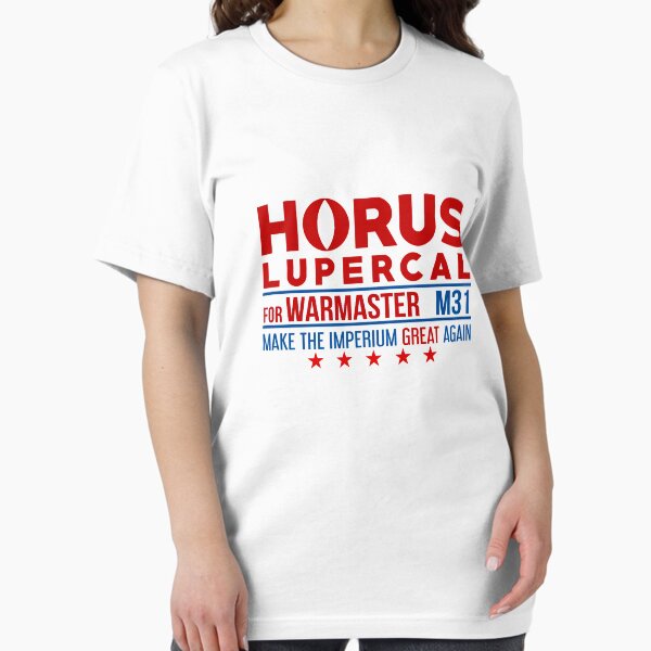 Artikel-Vorschau von Abstimmung Horus, designt und verkauft von farfuture.