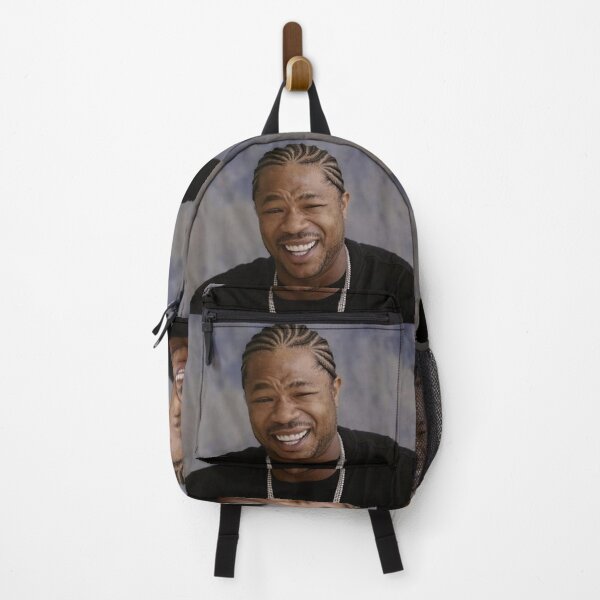 Item preview, Yo Dawg Meme designed and sold by Meme Economy.