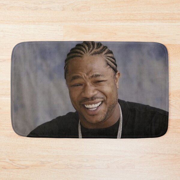 Item preview, Yo Dawg Meme designed and sold by Meme Economy.