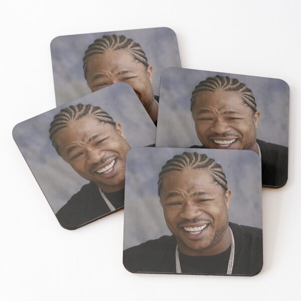 Item preview, Yo Dawg Meme designed and sold by Meme Economy.