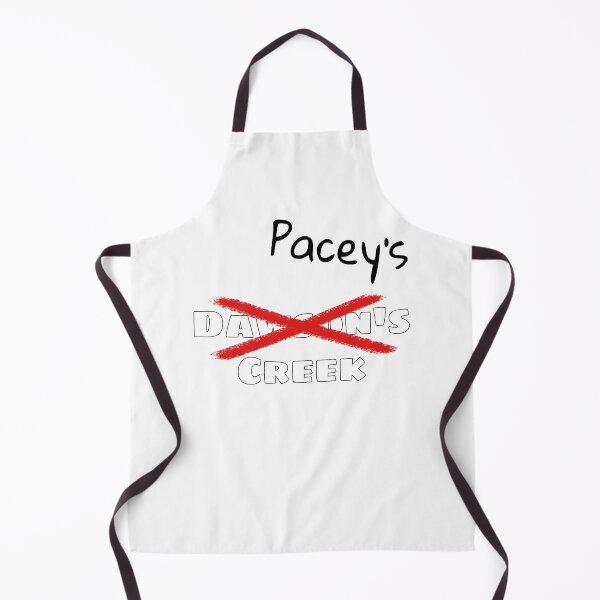 Item preview, Pacey’s Creek designed and sold by SunsetDreamsOff.