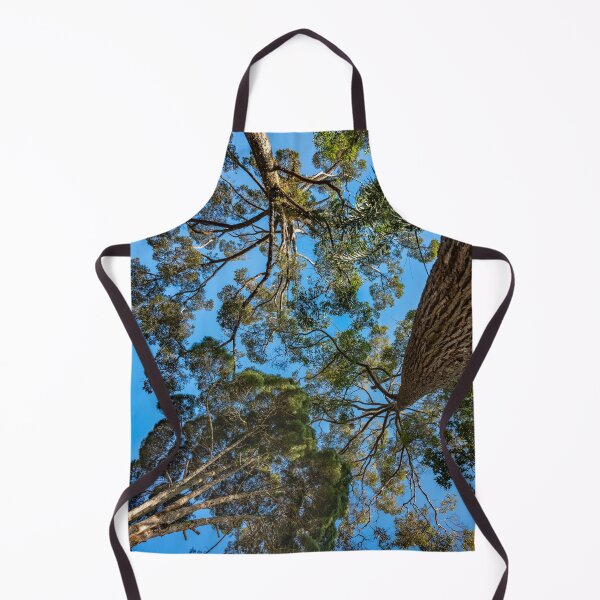Item preview, Trees at the Penang Hill Biosphere Reserve designed and sold by David ST Loh Images.