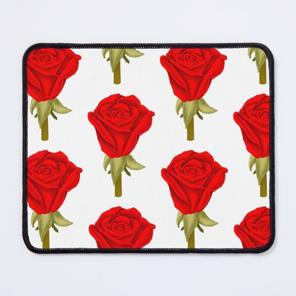 Item preview, Red Rose designed and sold by AKBruce.