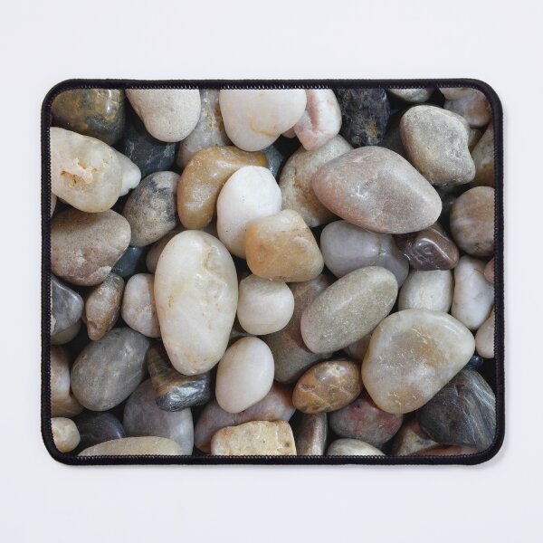 Item preview, Still Life Pebbles designed and sold by cofiant.