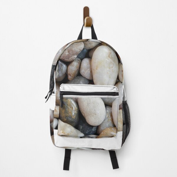 Item preview, Still Life Pebbles designed and sold by cofiant.