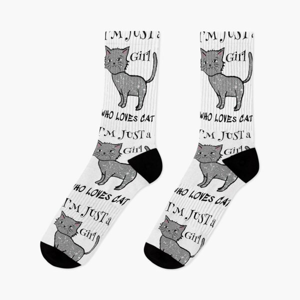 Item preview, Funny cat quote - cat owners T-shirt designed and sold by NathBros.