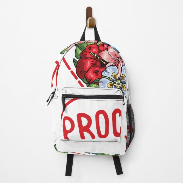 Item preview, Pro Choice Af Pro Abortion Feminist Classic T-Shirt Copy designed and sold by titikikitaka.