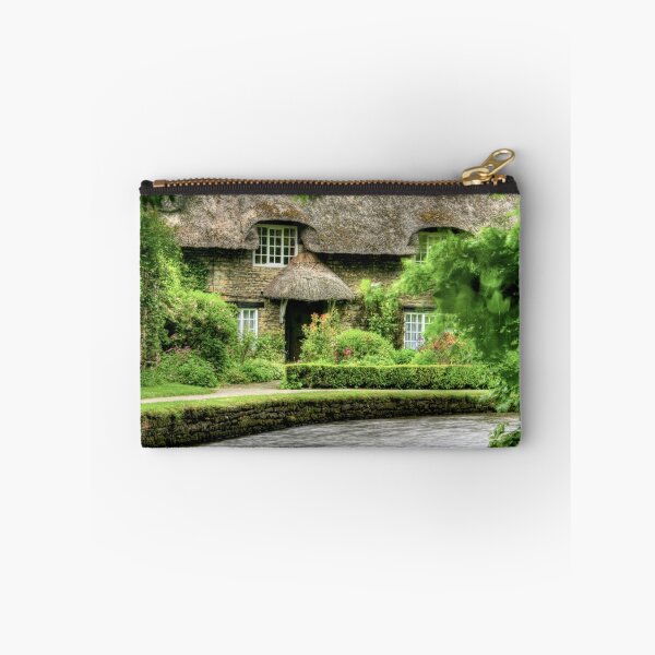 Item preview, "A Beautiful Thatch" designed and sold by Bradley Shawn  Rabon.