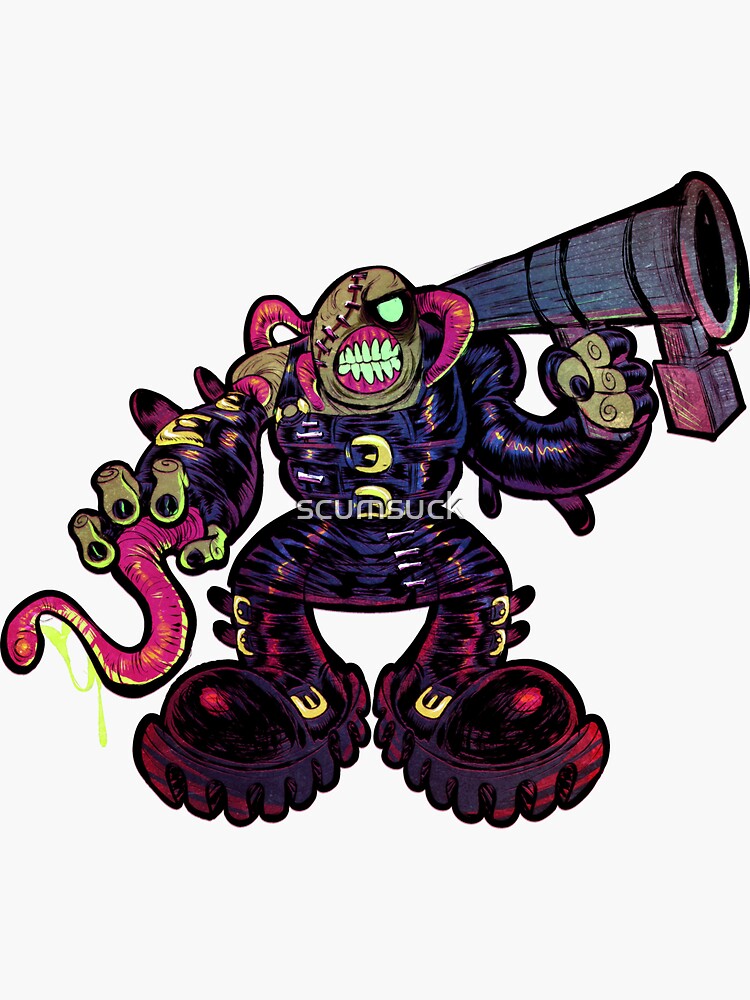 Nemesis Transparent Sticker For Sale By Scumsuck Redbubble Nemesis Transparent Sticker For Sale By Scumsuck Redbubble