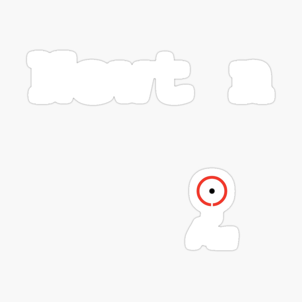 Cahier A Spirale La Pomme De Newton Et La Deuxieme Loi Par Lasher Redbubble