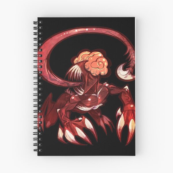 Item preview, LICKER (transparent designed and sold by scumsuck.