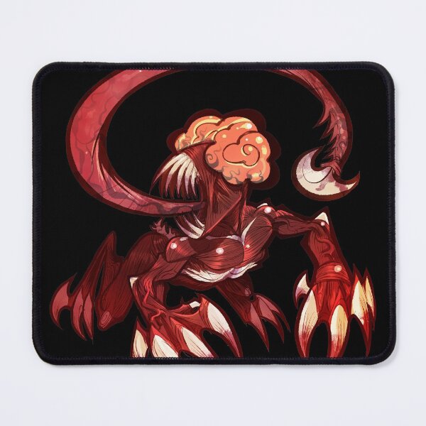 Item preview, LICKER (transparent designed and sold by scumsuck.