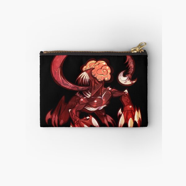 Item preview, LICKER (transparent designed and sold by scumsuck.