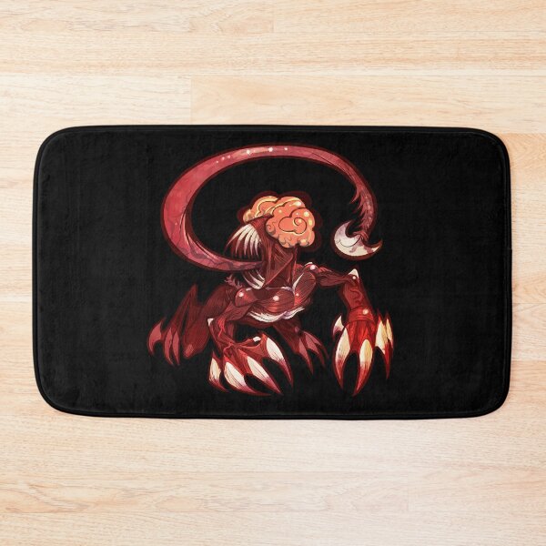 Item preview, LICKER (transparent designed and sold by scumsuck.