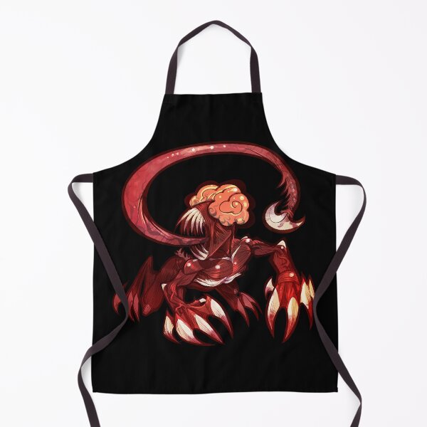 Item preview, LICKER (transparent designed and sold by scumsuck.