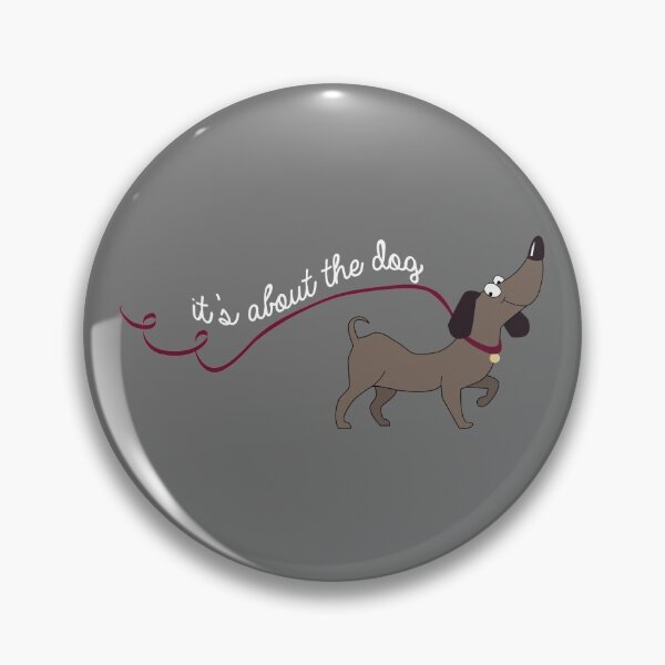 Item preview, Dog designed and sold by Sa7la.