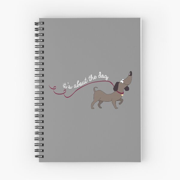 Item preview, Dog designed and sold by Sa7la.