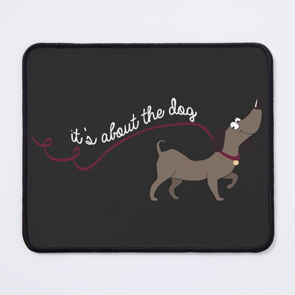 Item preview, Dog designed and sold by Sa7la.