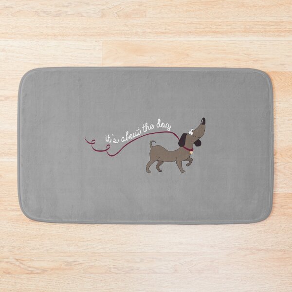 Item preview, Dog designed and sold by Sa7la.