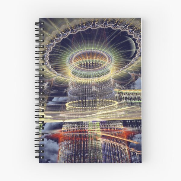 Item preview, The Tower designed and sold by walstraasart.