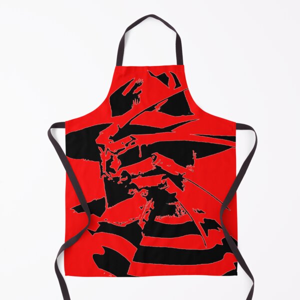 Item preview, Do not sleep designed and sold by Teixeira224.