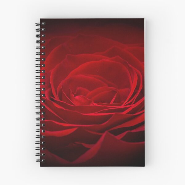 Item preview, Red rose designed and sold by Rejcharms.
