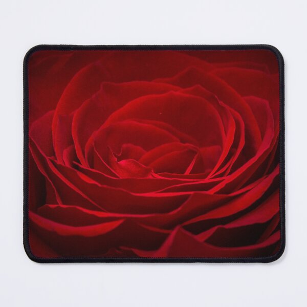 Item preview, Red rose designed and sold by Rejcharms.