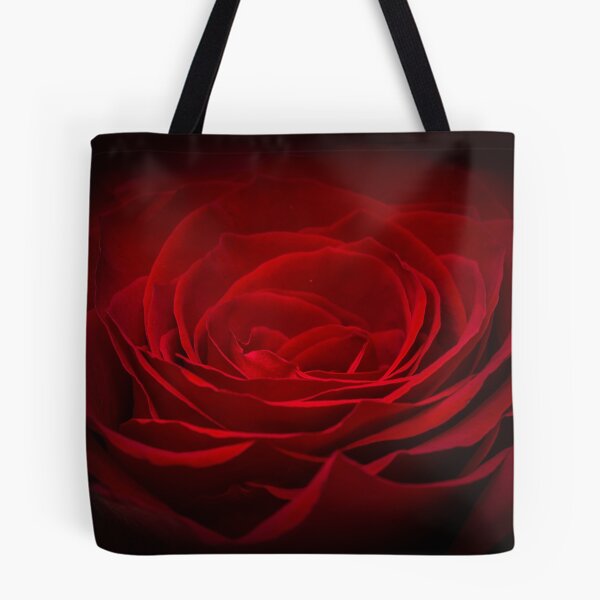 Item preview, Red rose designed and sold by Rejcharms.