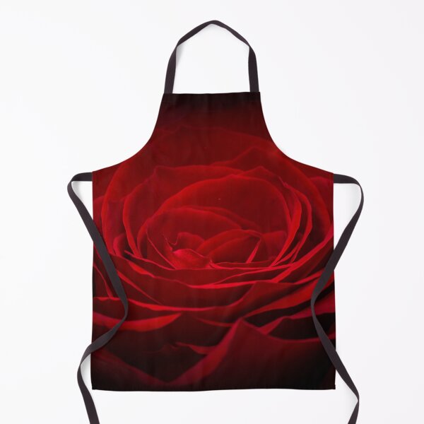 Item preview, Red rose designed and sold by Rejcharms.