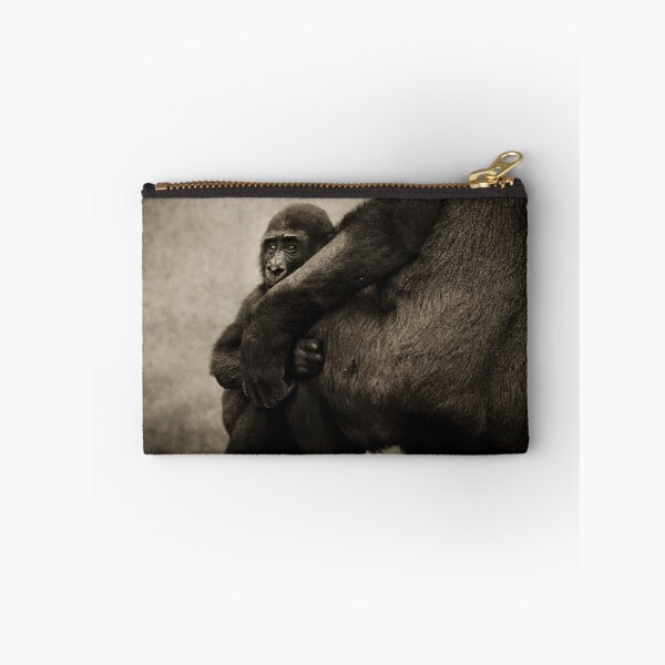 Item preview, Protection designed and sold by Natalie Manuel.