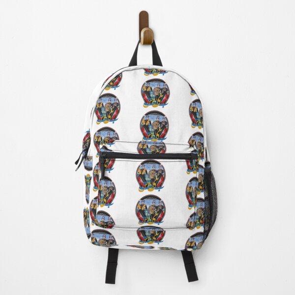 Item preview, Beats designed and sold by Mart Projects.