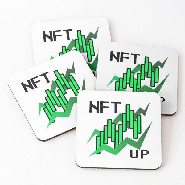 Item preview,  NFT Non Fungible Token designed and sold by Peggy Lindstrom.