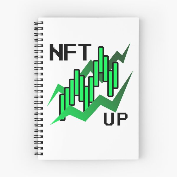 Item preview,  NFT Non Fungible Token designed and sold by Peggy Lindstrom.