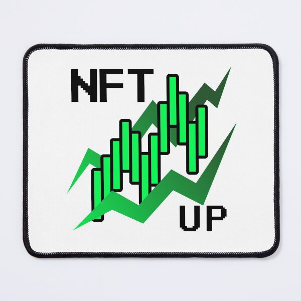 Item preview,  NFT Non Fungible Token designed and sold by Peggy Lindstrom.