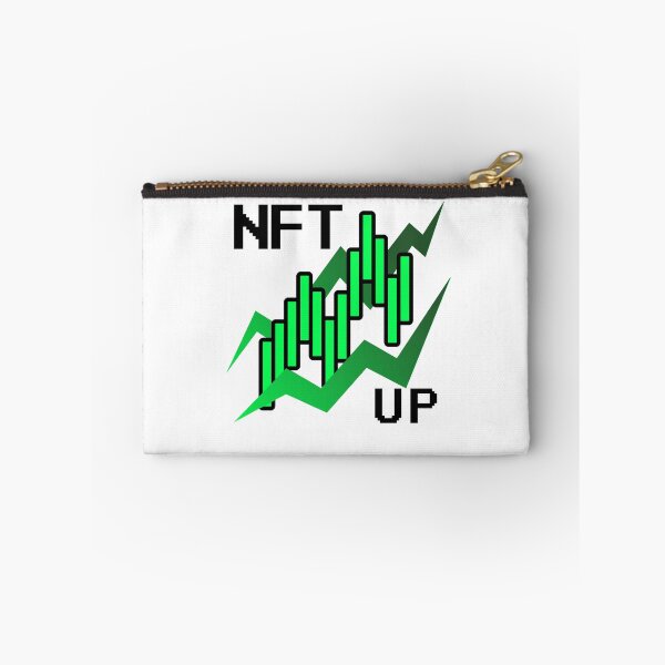Item preview,  NFT Non Fungible Token designed and sold by Peggy Lindstrom.