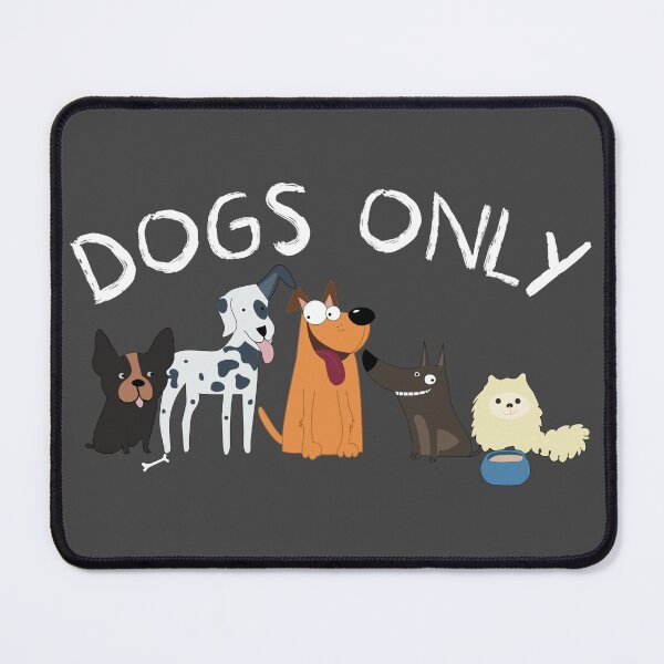 Item preview, Dog designed and sold by Sa7la.