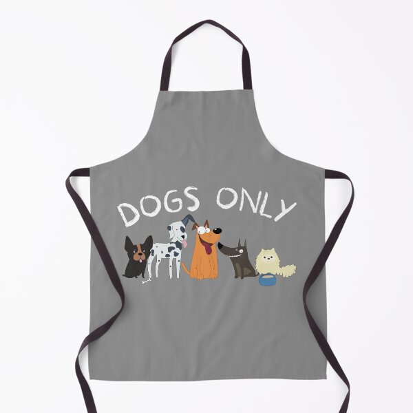 Item preview, Dog designed and sold by Sa7la.