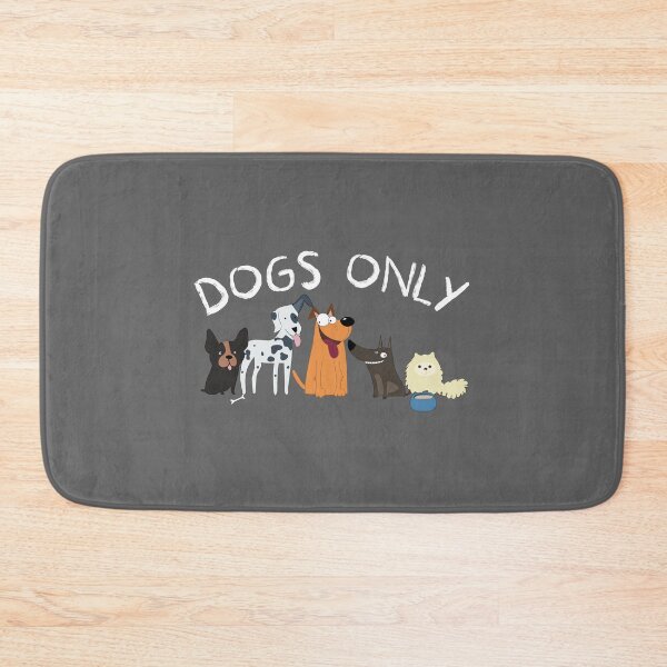 Item preview, Dog designed and sold by Sa7la.