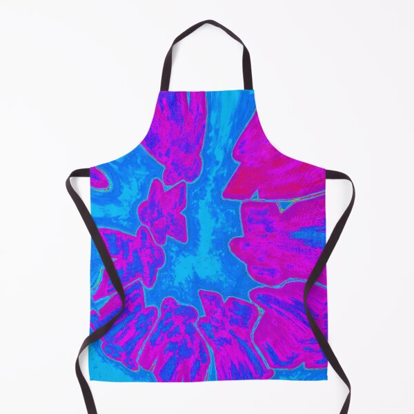 Item preview, Path Star Meep (Pnka) designed and sold by Zenanigans.