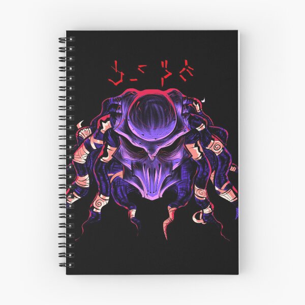 Item preview, PREDATOR MASK designed and sold by scumsuck.