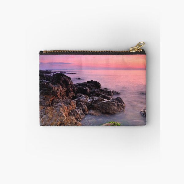 Item preview, On The Rocks designed and sold by Blackgull.