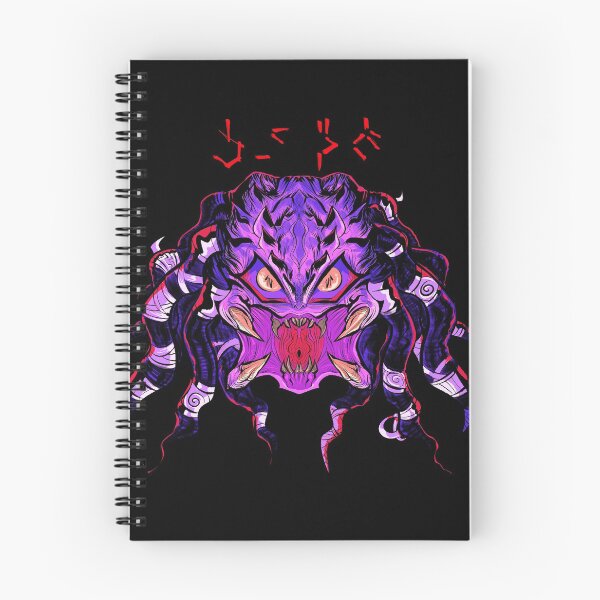 Item preview, PREDATOR UNMASKED designed and sold by scumsuck.